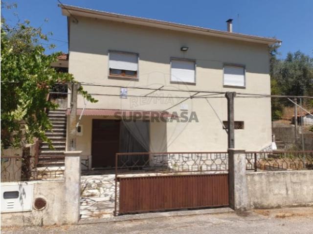 Casa venda em Rego Da Murta, Santarém