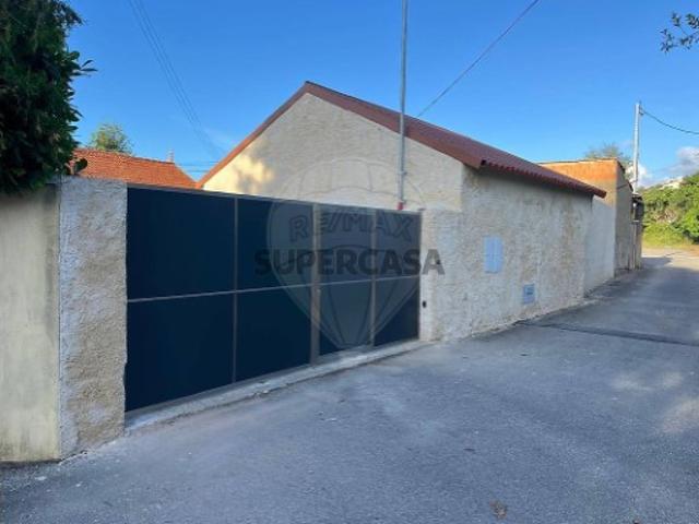 Casa venda em Valongo do Vouga, Águeda