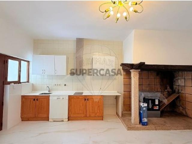Casa venda em Águeda, Aveiro