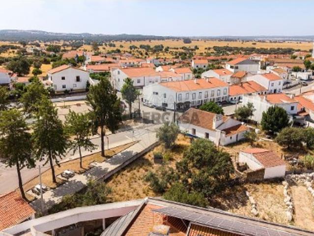 Casa venda em Viana Do Alentejo, Évora