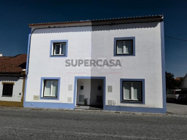 Casa venda em Viana Do Alentejo, Évora