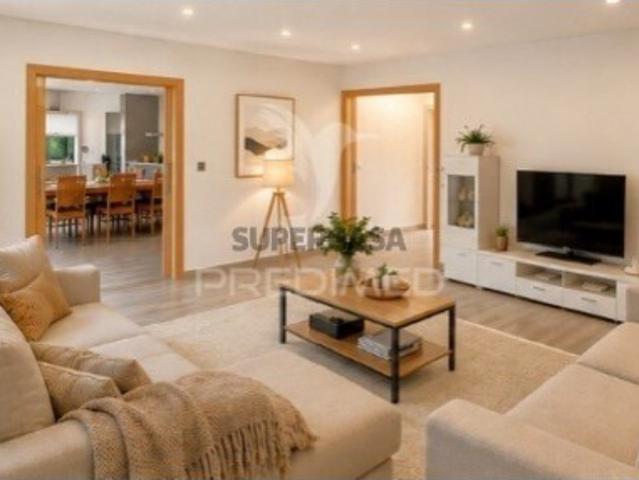 Casa venda em Felgueiras, Airães