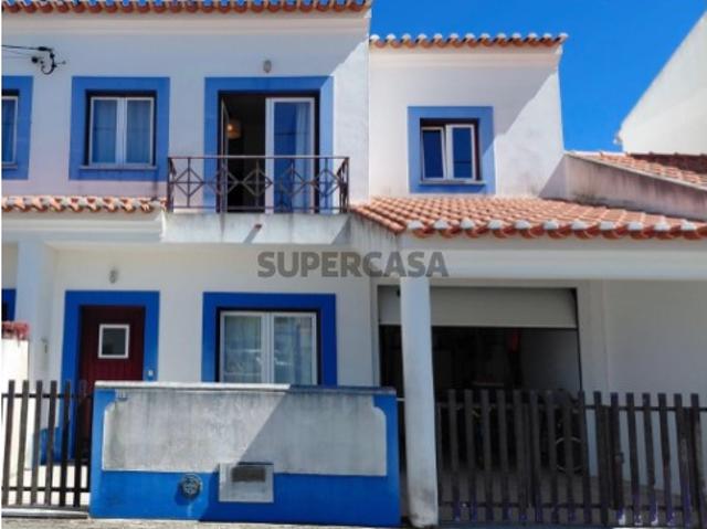 Casa venda em Odemira, Beja
