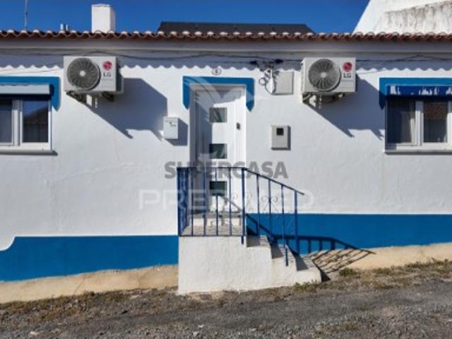 Casa venda em Albernoa e Trindade, Beja