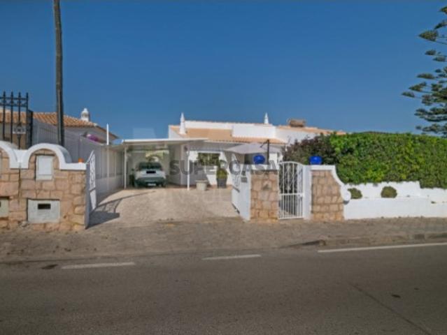Casa venda em Albufeira e Olhos de Água, Albufeira