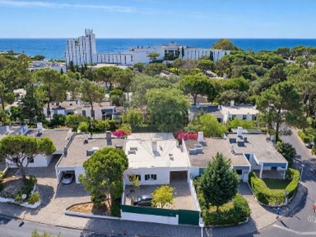 Casa venda em Areias de São João, Albufeira