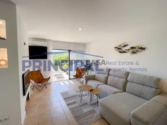 Casa venda em Albufeira e Olhos de Água, Albufeira