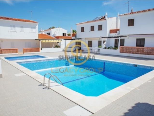 Casa venda em Albufeira e Olhos de Água, Albufeira
