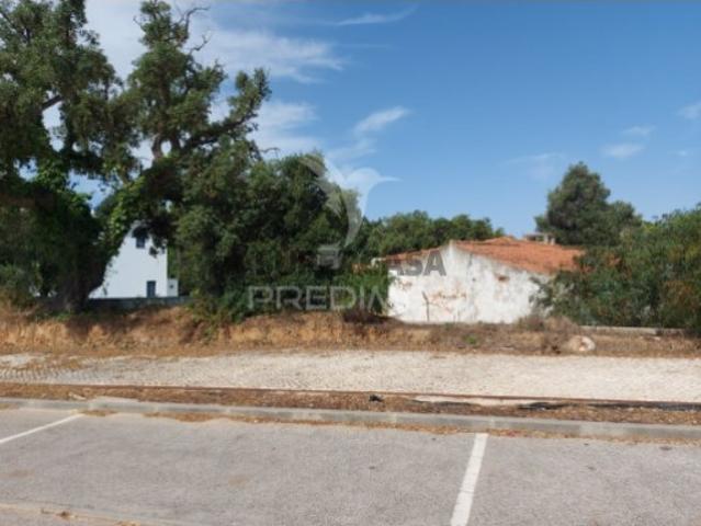 Casa venda em Albufeira e Olhos de Água, Albufeira
