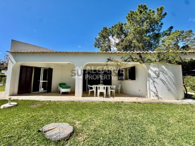 Casa venda em Albufeira e Olhos de Água, Albufeira