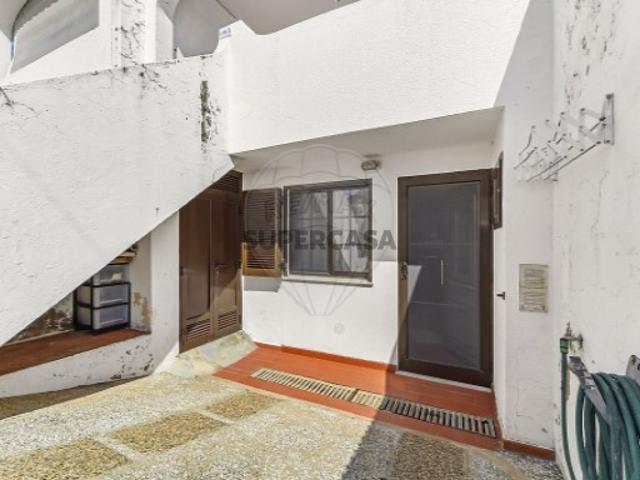 Casa venda em Albufeira e Olhos de Água, Albufeira