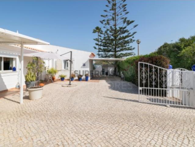 Casa venda em Albufeira e Olhos de Água, Albufeira