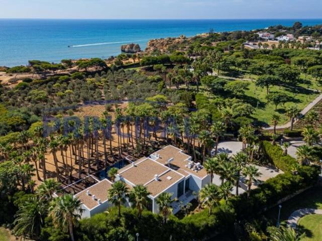 Casa venda em Albufeira e Olhos de Água, Albufeira