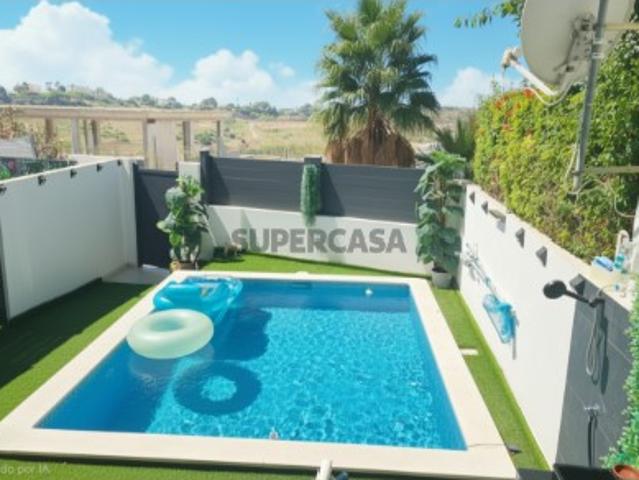 Casa venda em Albufeira e Olhos de Água, Albufeira