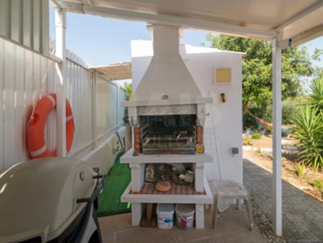 Casa venda em Albufeira e Olhos de Água, Albufeira