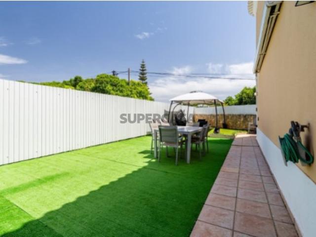 Casa venda em Albufeira e Olhos de Água, Albufeira