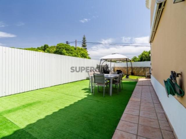 Casa venda em Albufeira e Olhos de Água, Albufeira