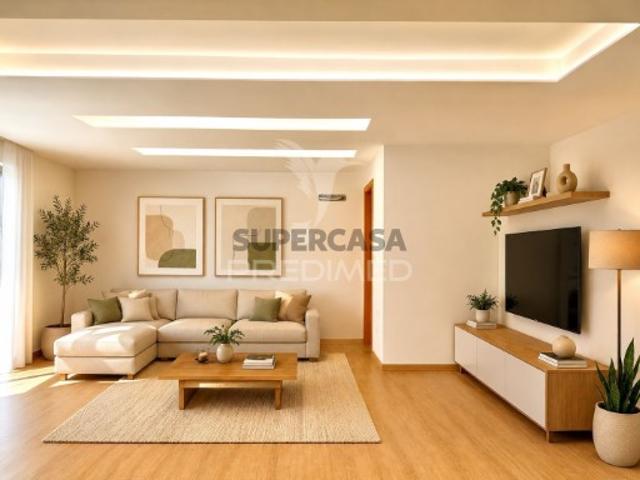Casa venda em Ourém, Santarém