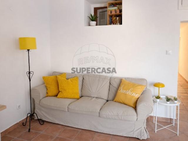 Casa venda em Viana Do Alentejo, Évora