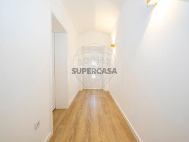 Casa venda em Alcáçovas, Viana do Alentejo