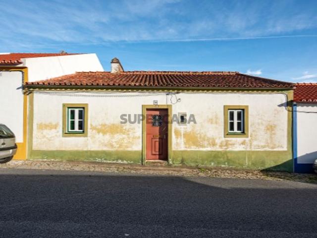 Casa venda em Viana Do Alentejo, Évora