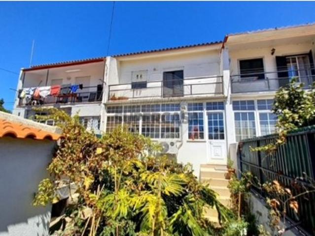 Casa venda em Alvide, Cascais