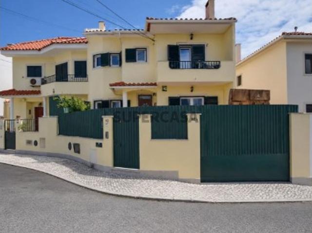 Casa venda em Pau Gordo, Cascais