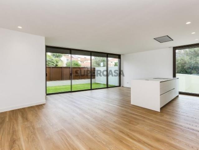 Casa venda em Cabeço de Bicesse, Cascais