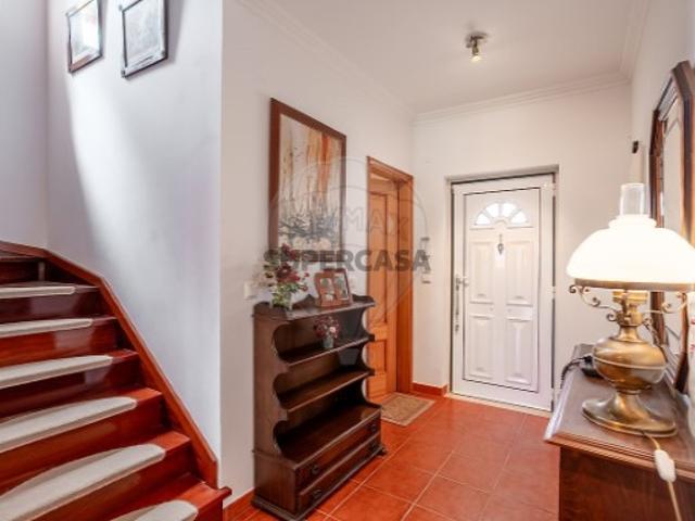 Casa venda em Atibá, Cascais