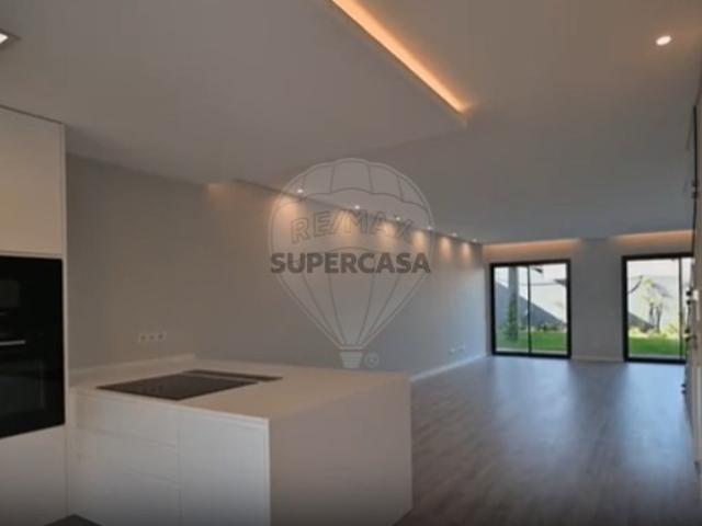 Casa venda em Alcoitão, Cascais