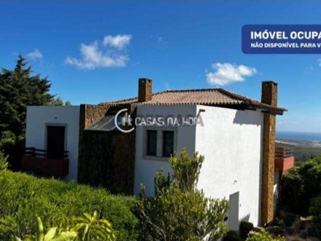 Casa venda em Cascais, Lisboa