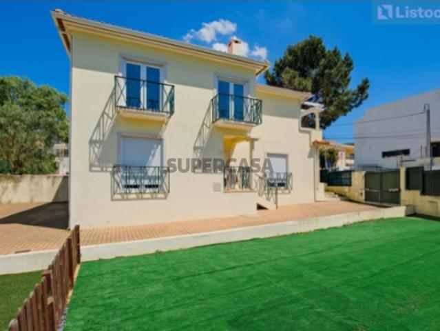 Casa venda em Carrascal de Manique, Cascais