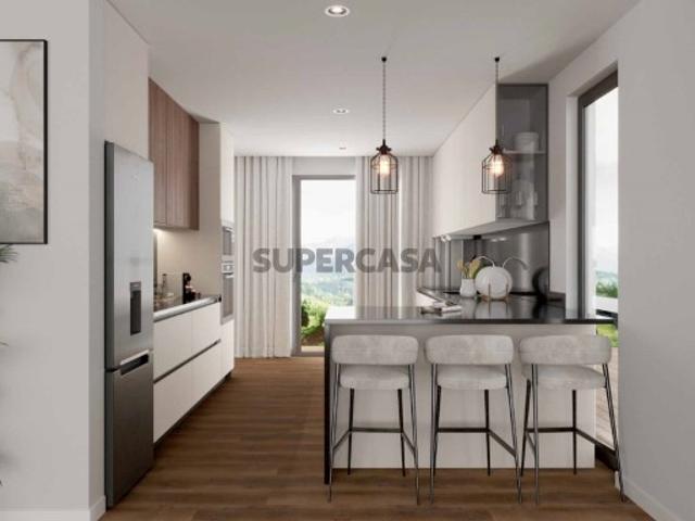 Casa venda em Cascais, Alcabideche