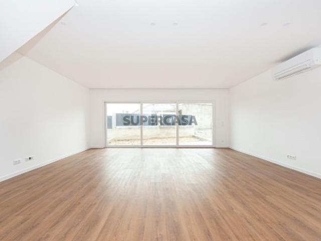 Casa venda em Bicesse, Alcabideche