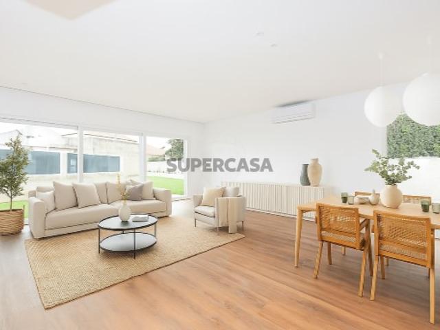 Casa venda em Bicesse, Alcabideche