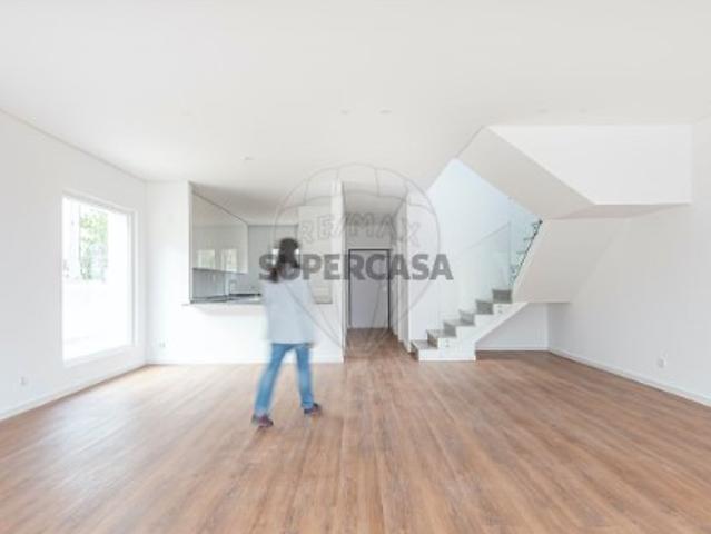 Casa venda em Cascais, Lisboa