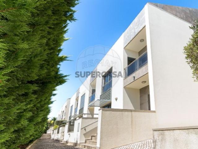 Casa venda em Cabeço de Manique, Sintra