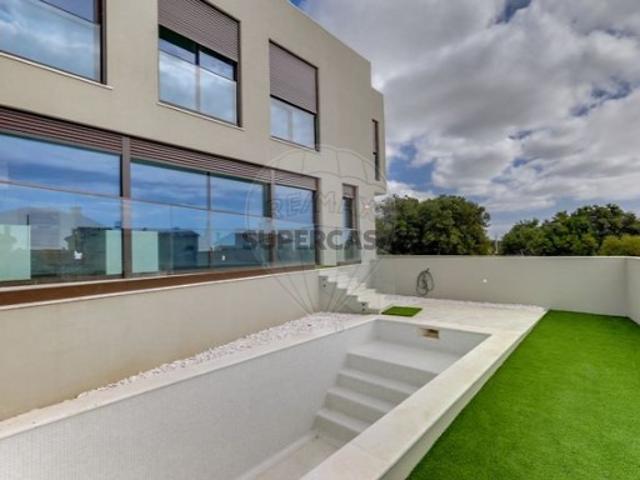 Casa venda em Alcabideche, Cascais