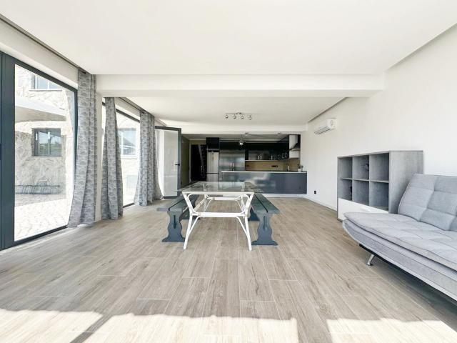 Casa alugar em Alcoitão, Cascais