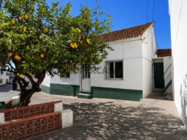 Casa venda em Santarém