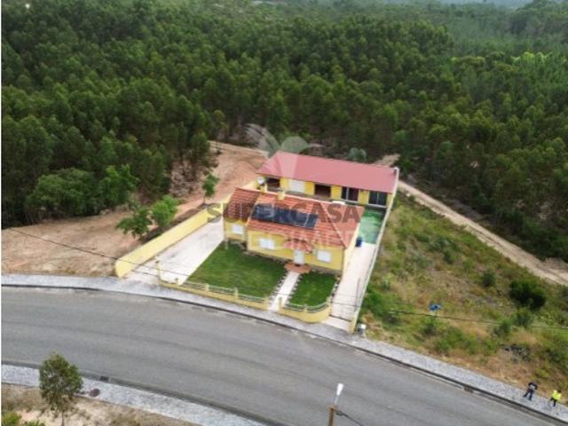 Casa venda em Santarém