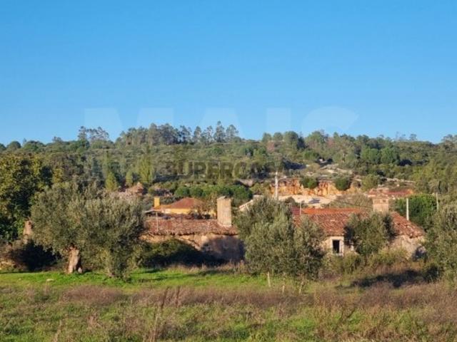 Casa venda em Santarém