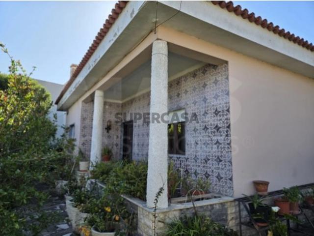 Casa venda em Alcanena, Santarém