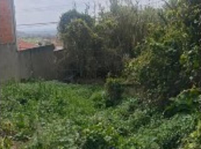 Casa venda em Santarém