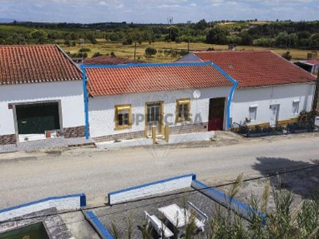 Casa venda em Santarém