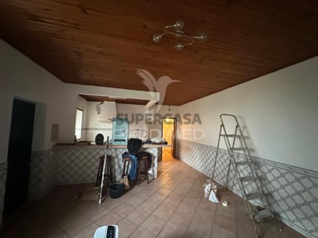 Casa venda em Santarém