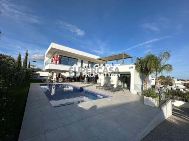 Casa venda em Pêra