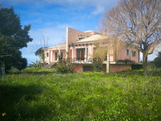 Casa venda em Alcobaça, Leiria