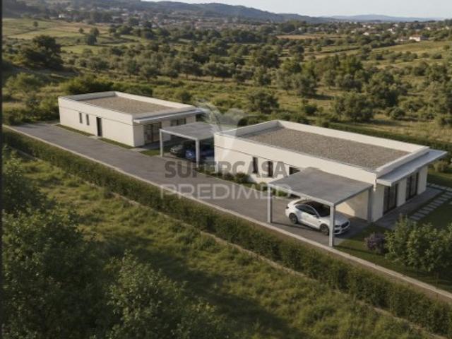 Casa venda em Pinhal Fanheiro, Alcobaça
