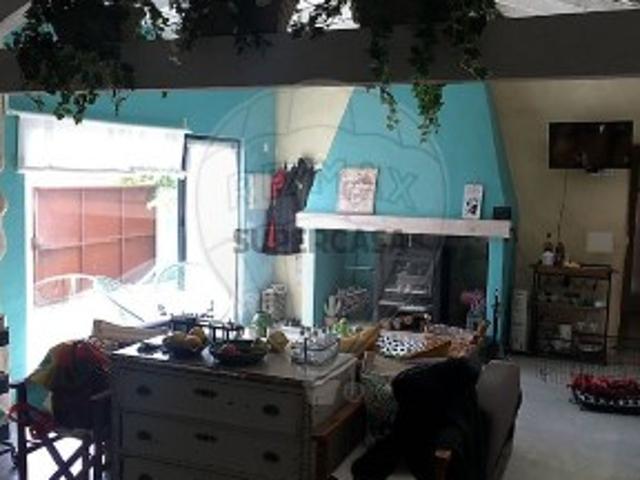Casa venda em Casais Monizes, Rio Maior